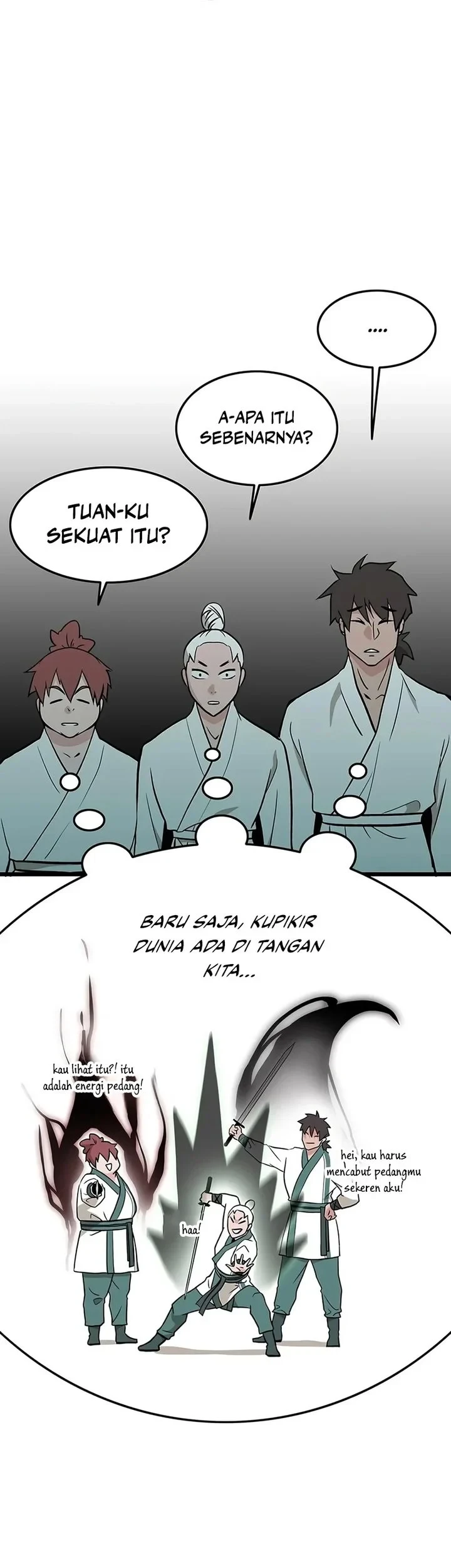 Chapter 66 - halaman 24