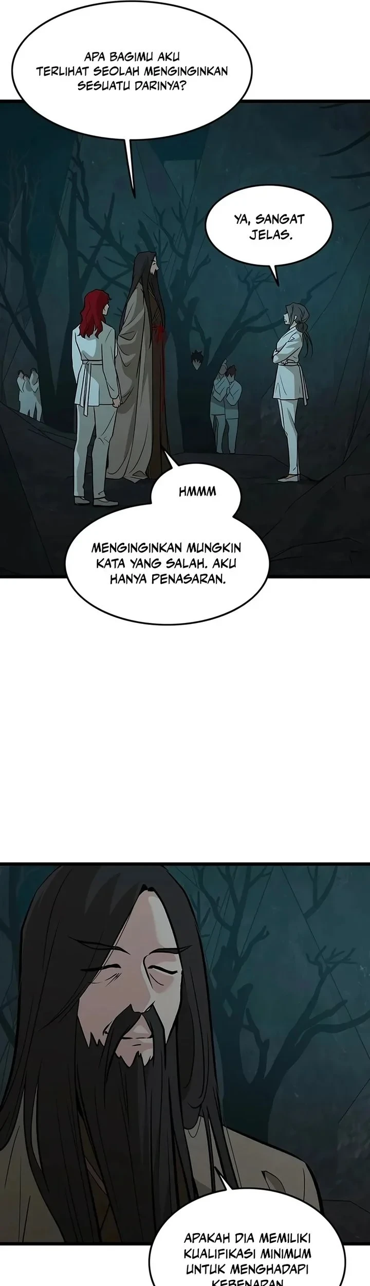 Chapter 66 - halaman 28