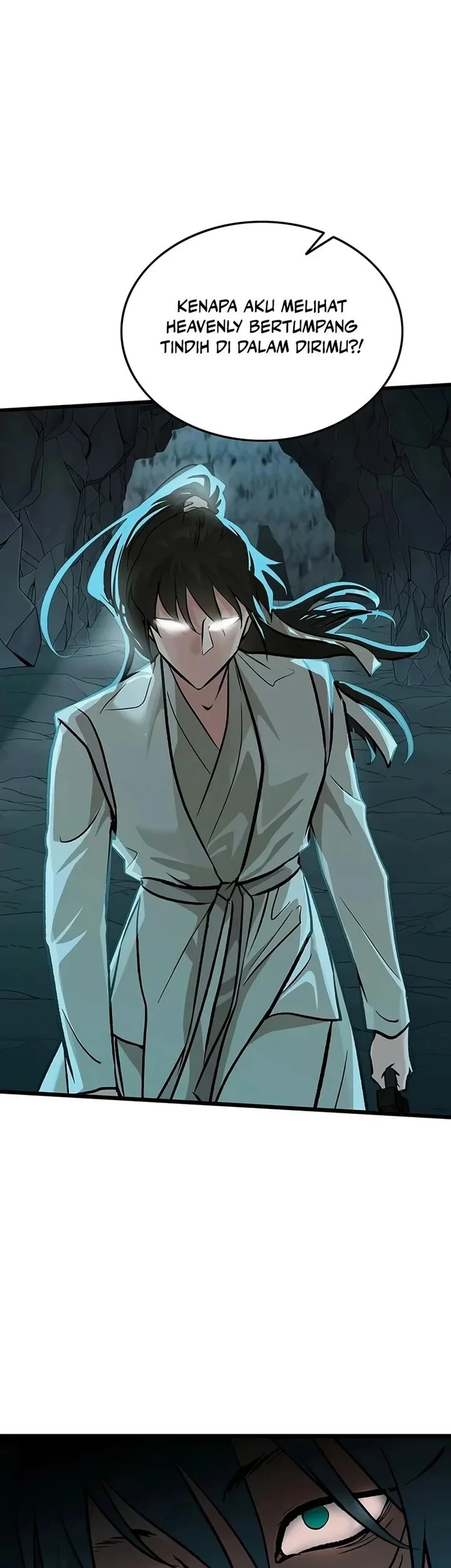 Chapter 66 - halaman 32