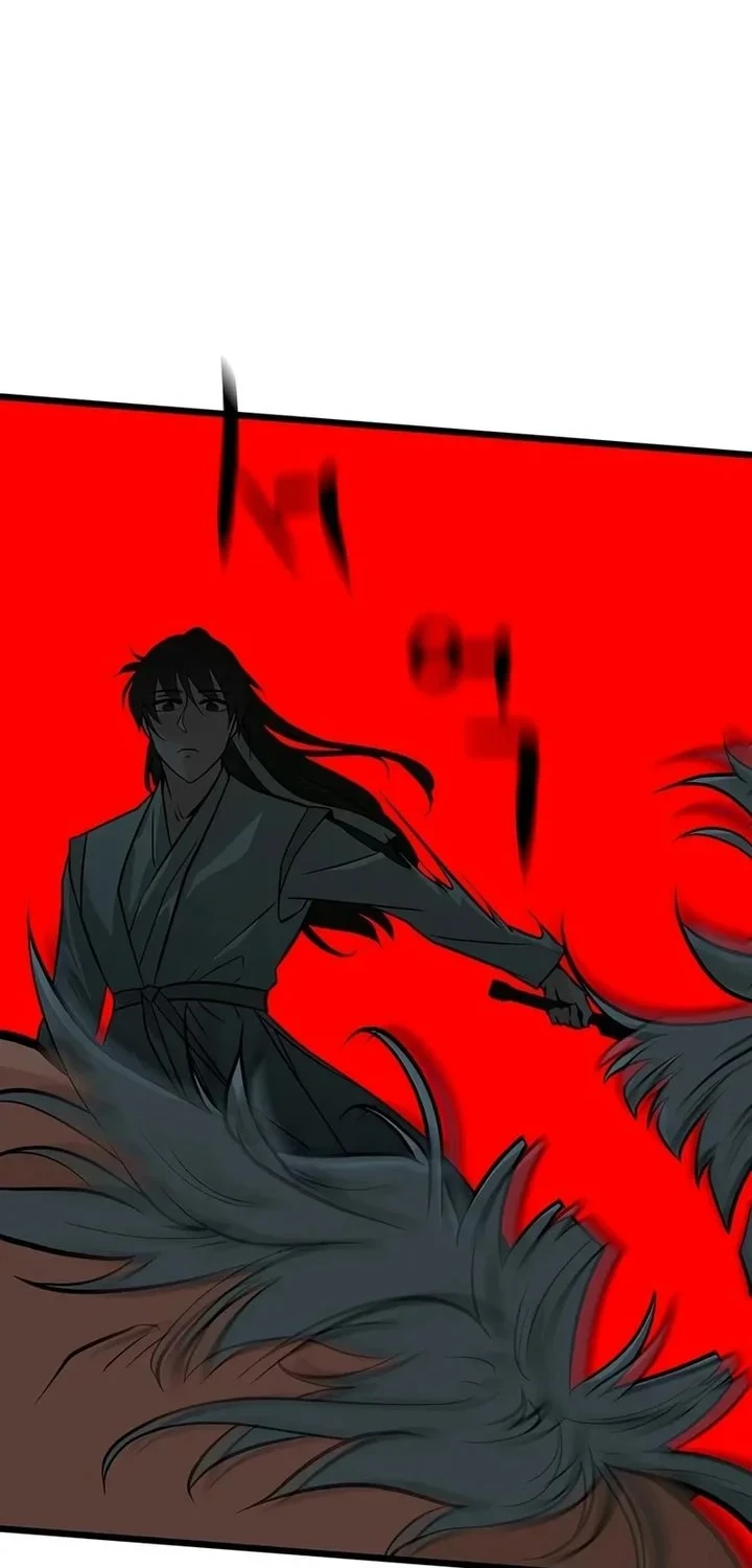 Chapter 66 - halaman 35