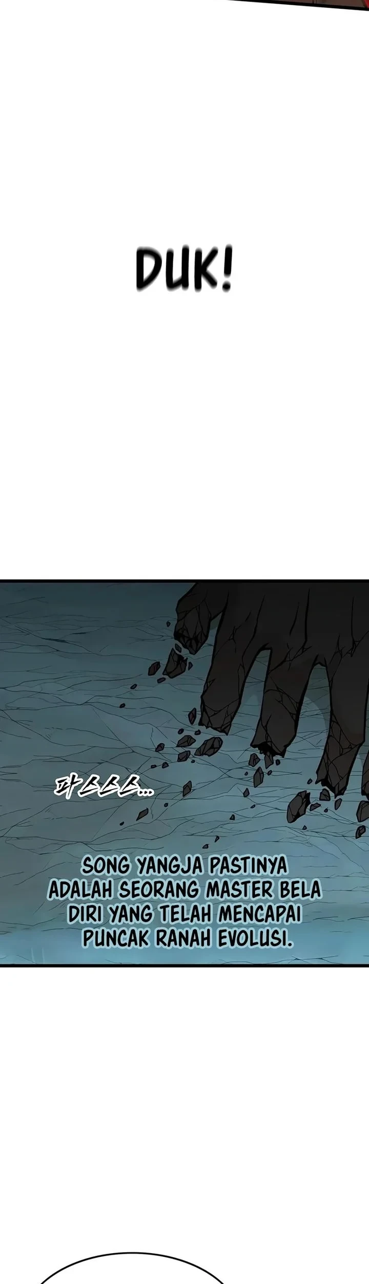 Chapter 66 - halaman 36
