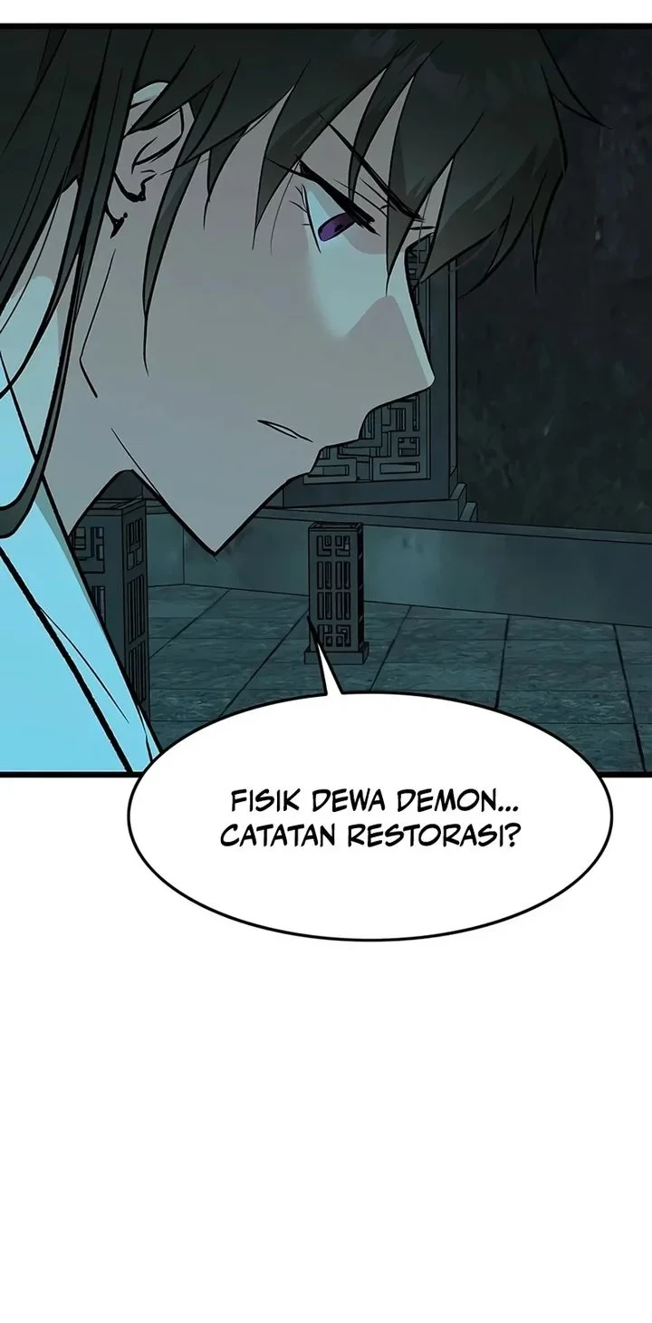 Chapter 66 - halaman 45
