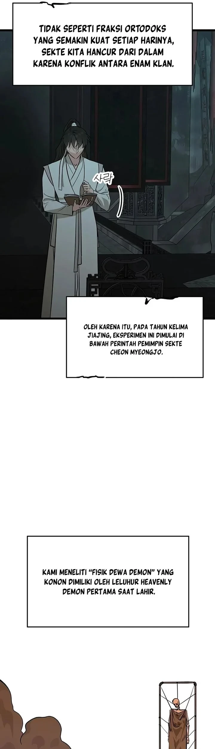 Chapter 66 - halaman 46