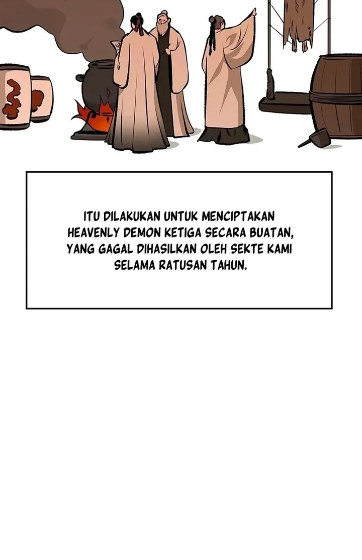 Chapter 66 - halaman 47