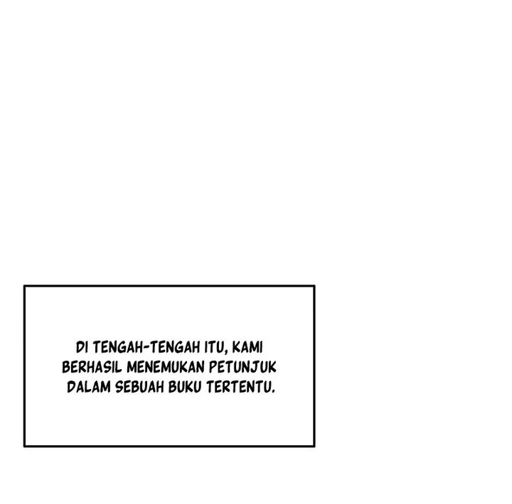 Chapter 66 - halaman 49