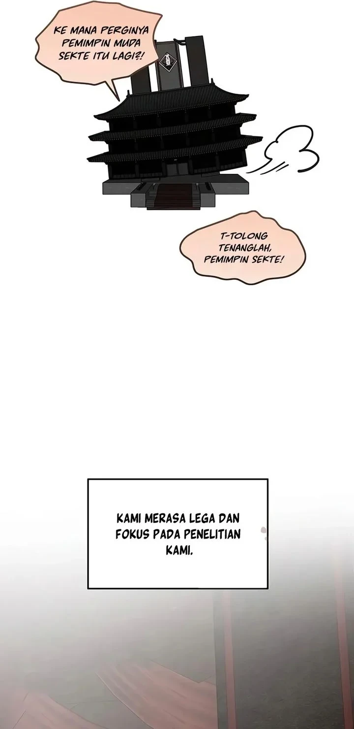 Chapter 66 - halaman 55
