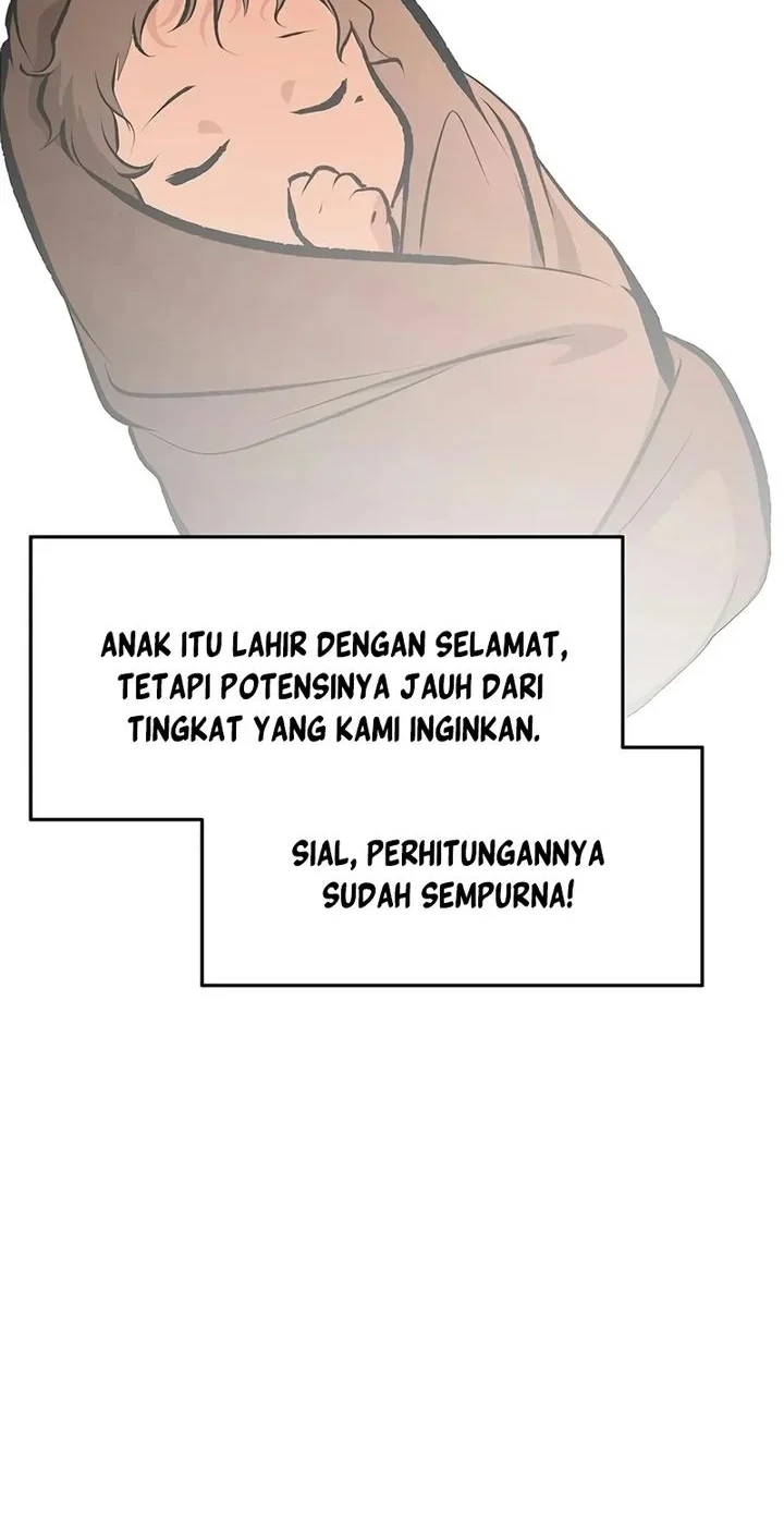 Chapter 66 - halaman 61