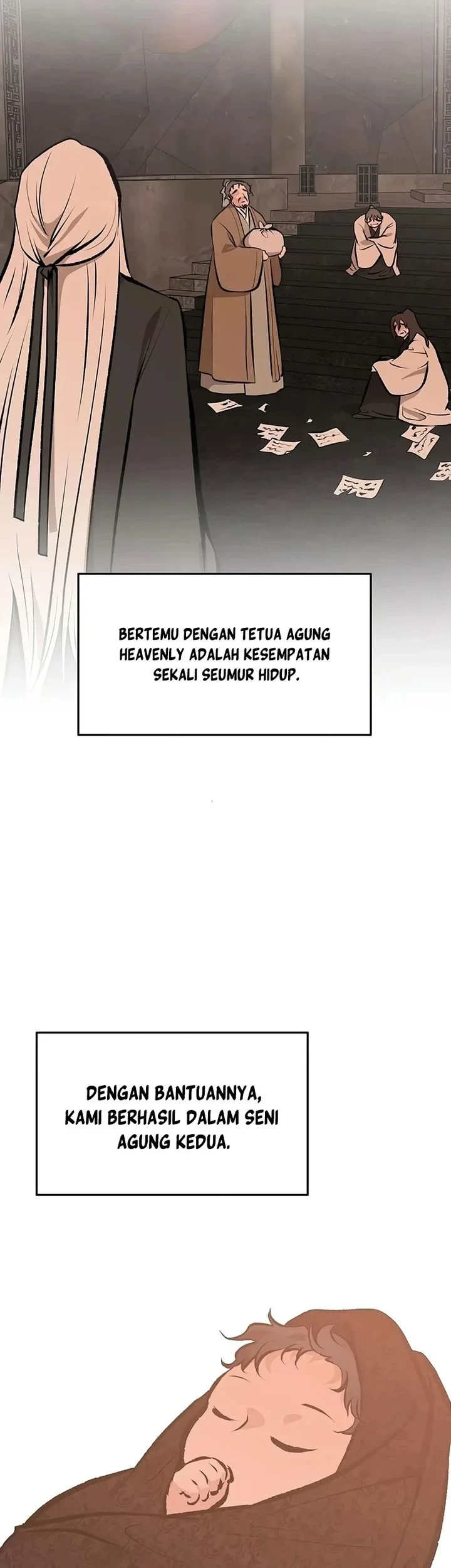 Chapter 66 - halaman 64