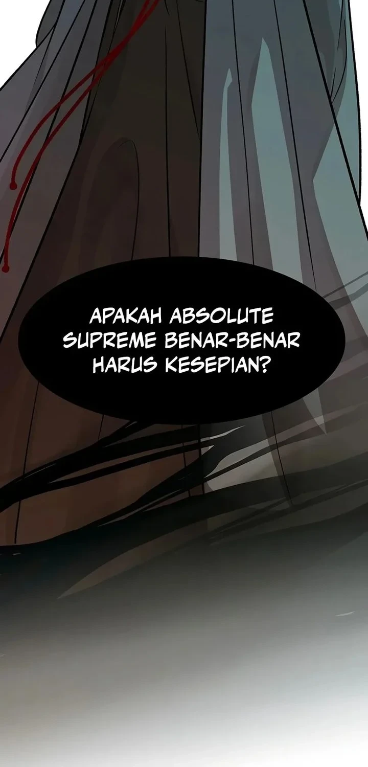 Chapter 66 - halaman 69
