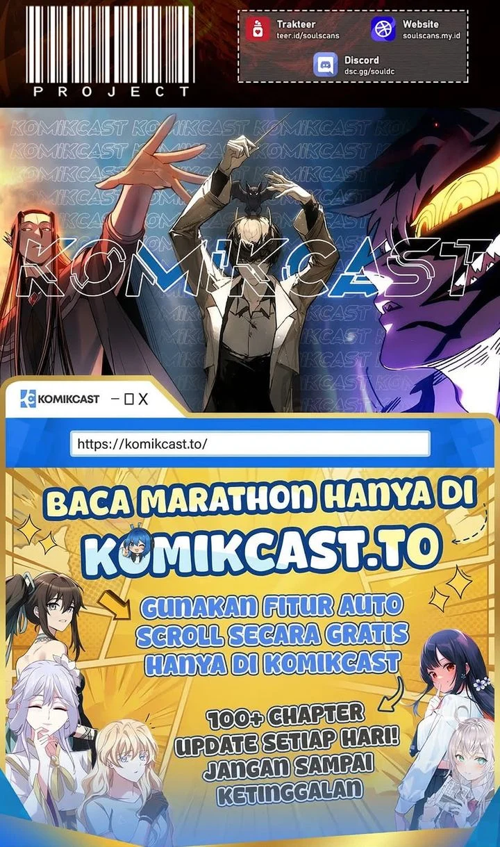 Chapter 66 - halaman 72
