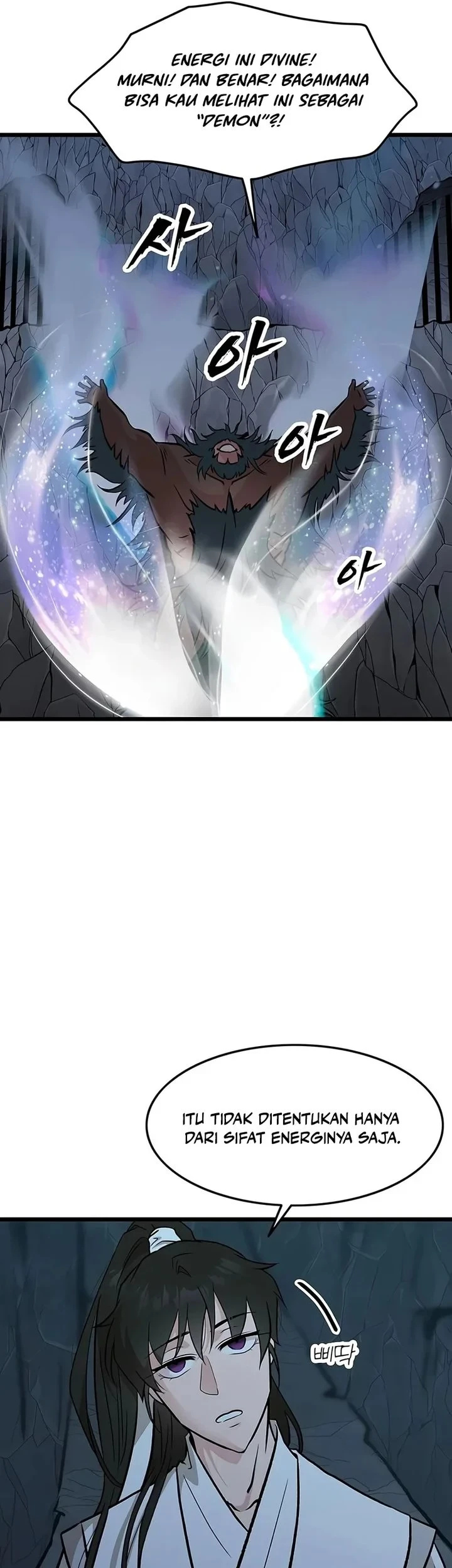 Chapter 66 - halaman 6