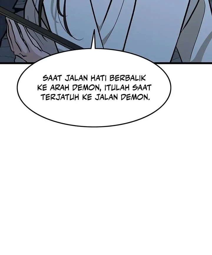 Chapter 66 - halaman 7