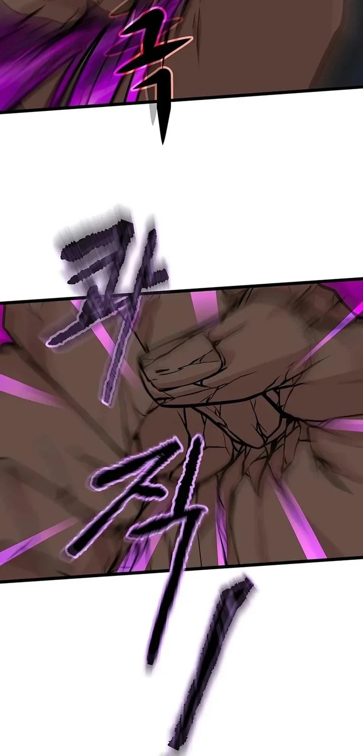 Chapter 66 - halaman 13