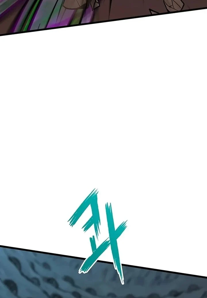 Chapter 66 - halaman 15