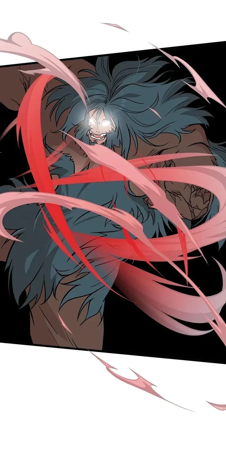 Chapter 66 - halaman 19