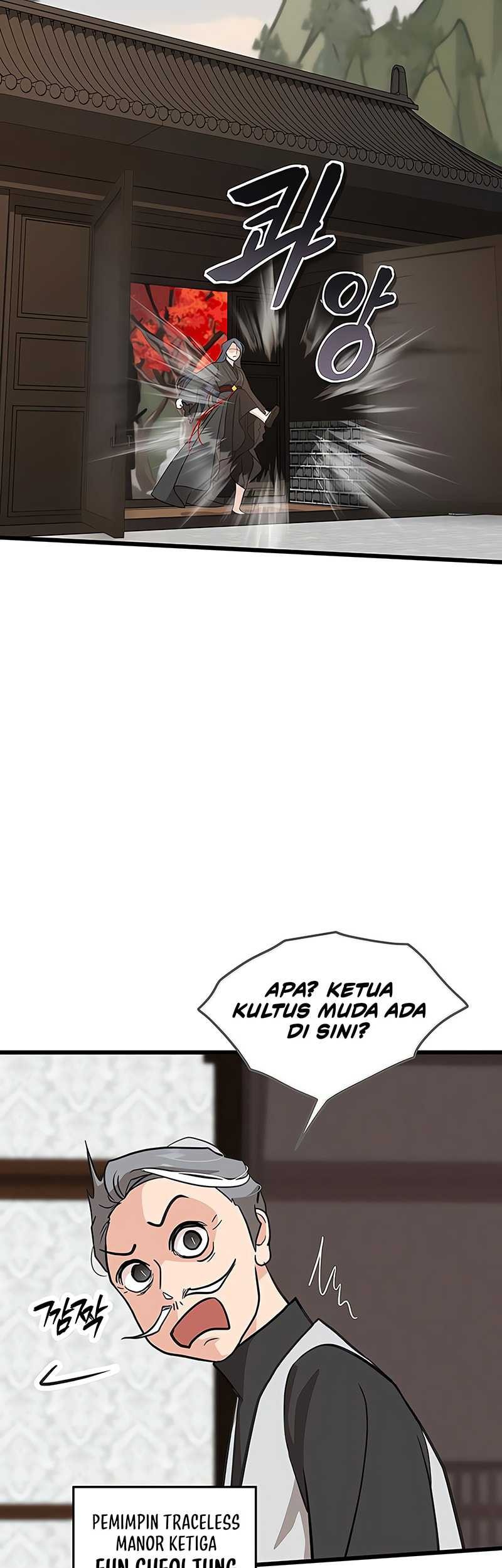 Chapter 8 - halaman 42
