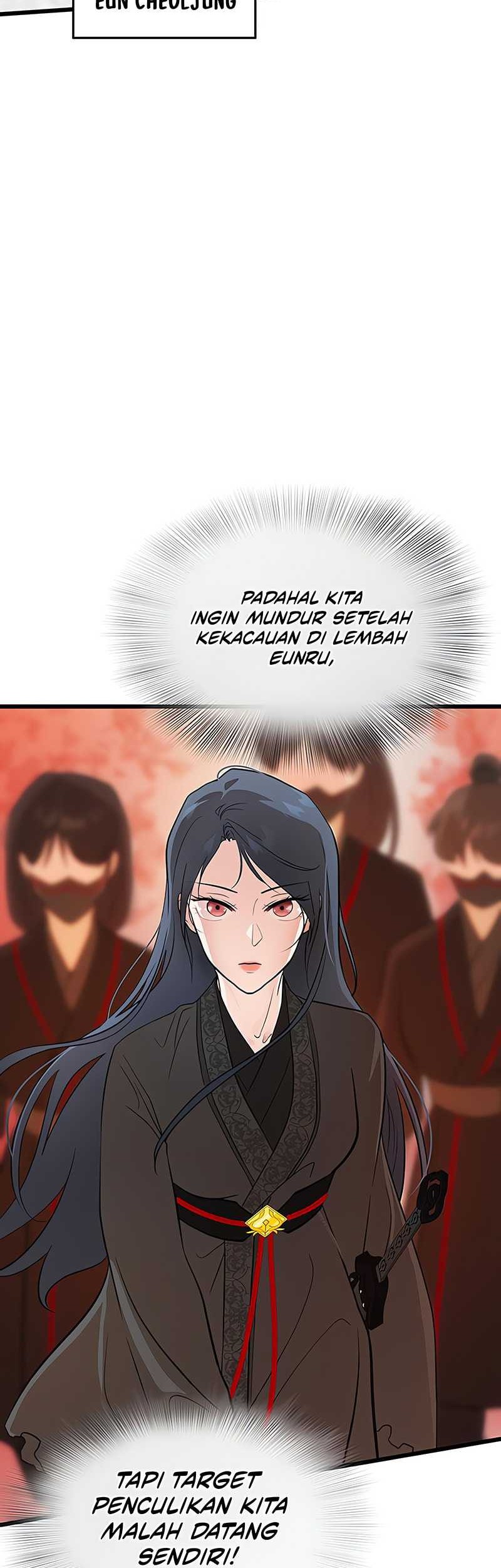 Chapter 8 - halaman 43