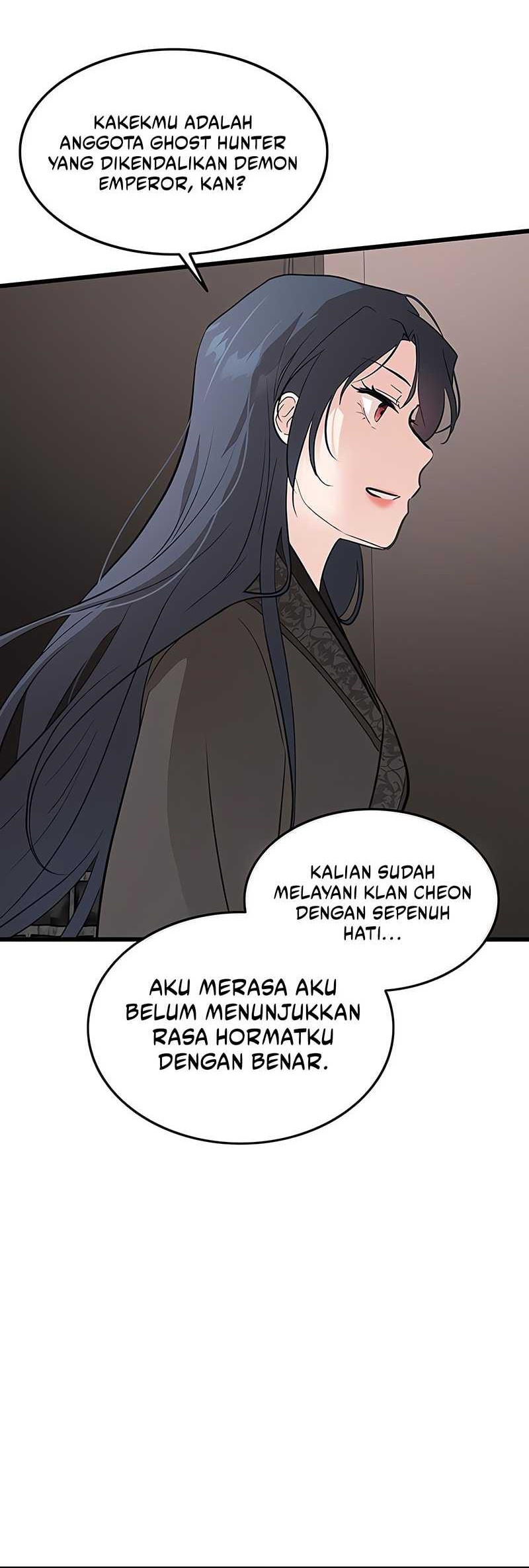 Chapter 8 - halaman 45