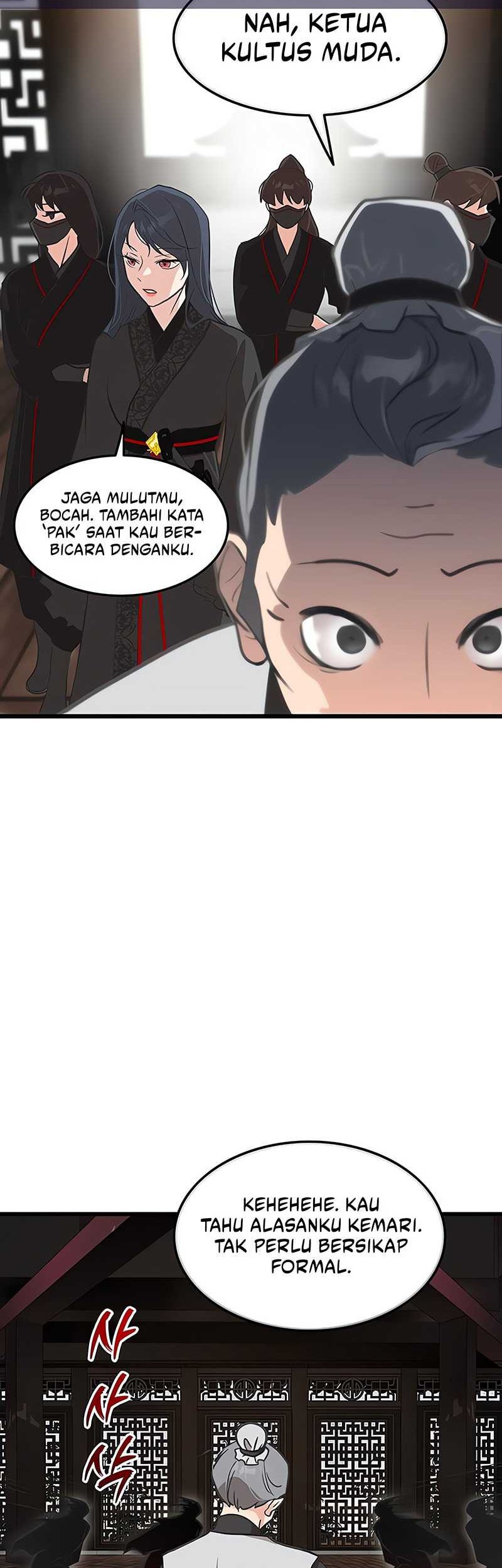 Chapter 8 - halaman 51