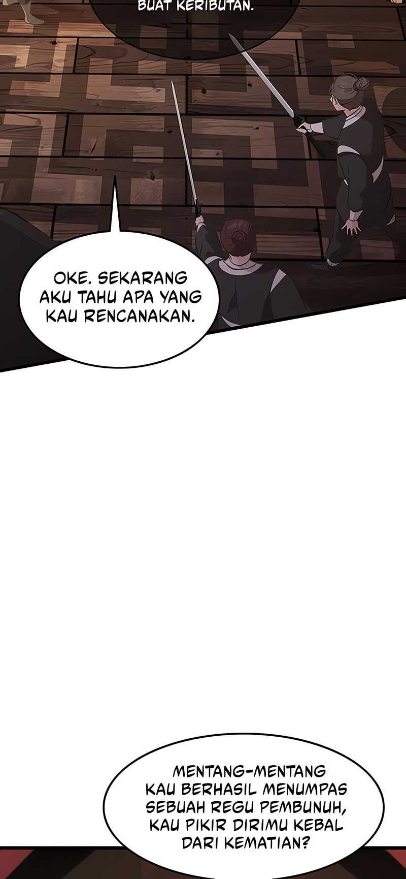 Chapter 8 - halaman 53