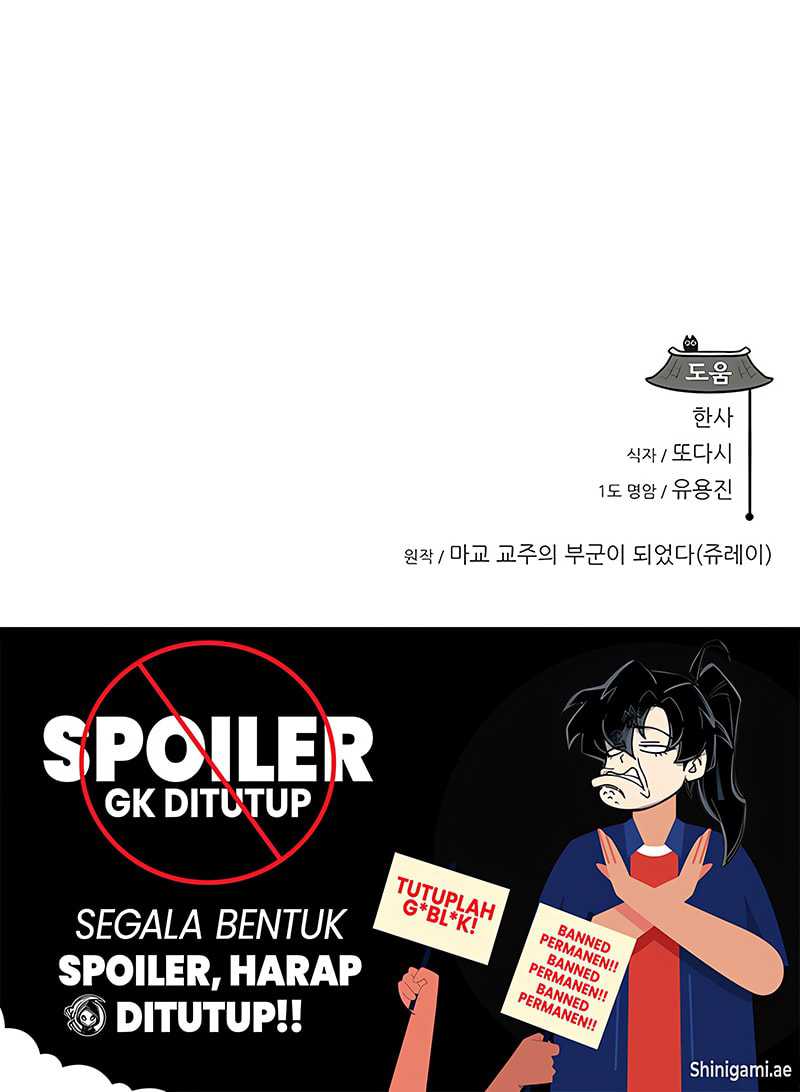 Chapter 8 - halaman 58