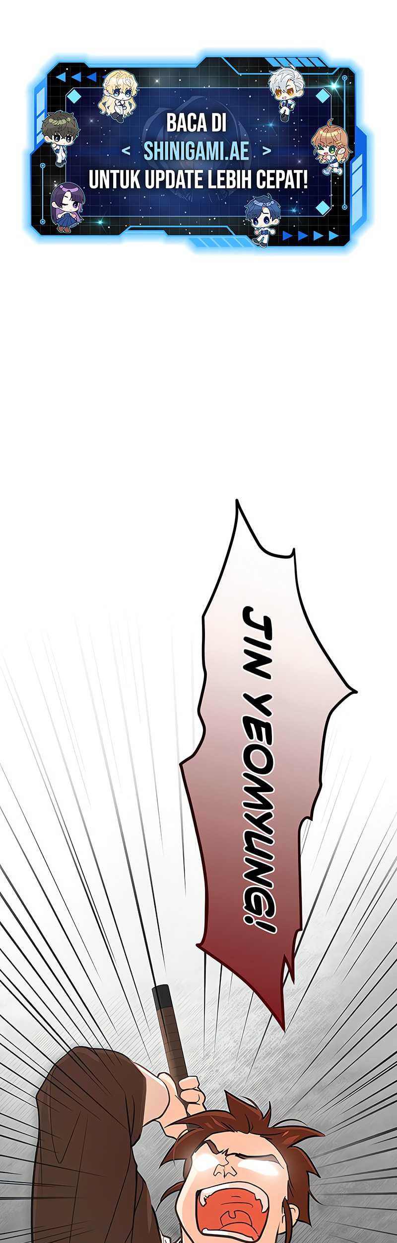 Chapter 8 - halaman 2