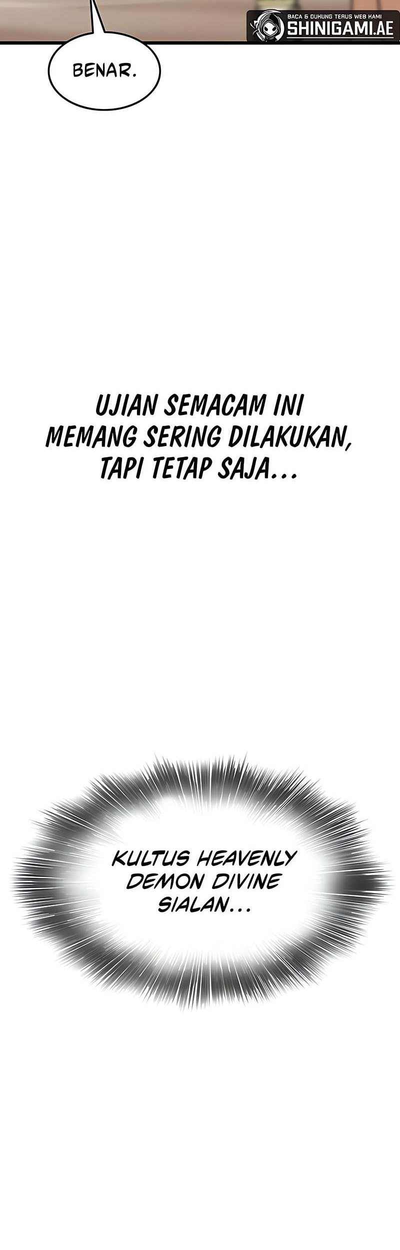 Chapter 8 - halaman 13