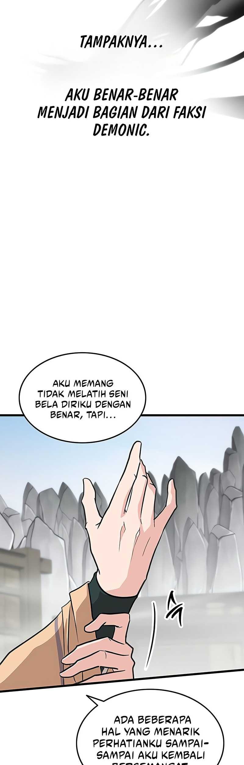 Chapter 8 - halaman 18