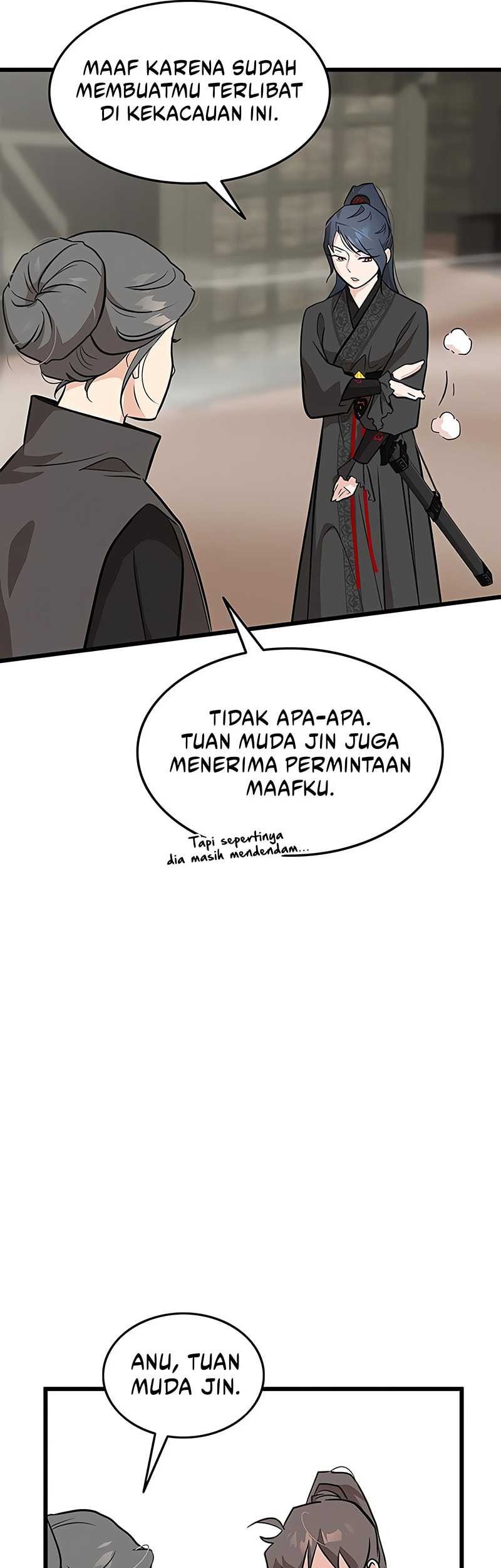 Chapter 8 - halaman 22