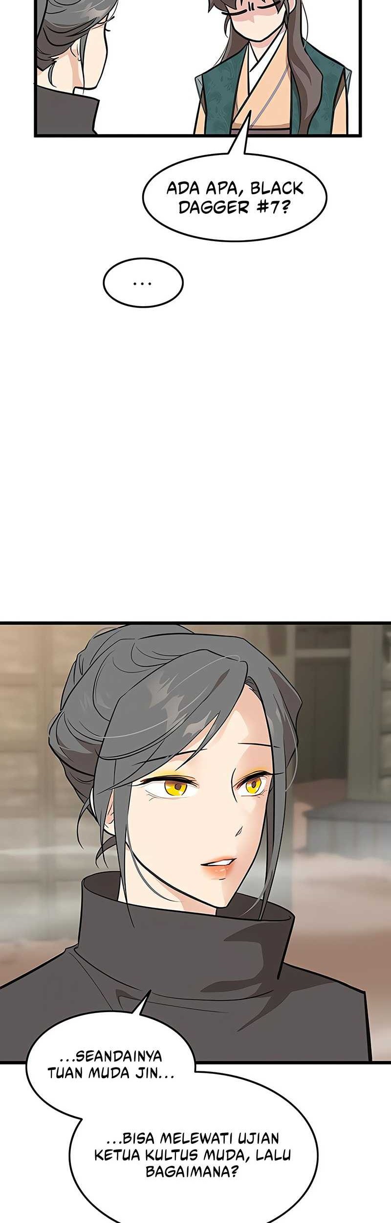 Chapter 8 - halaman 23
