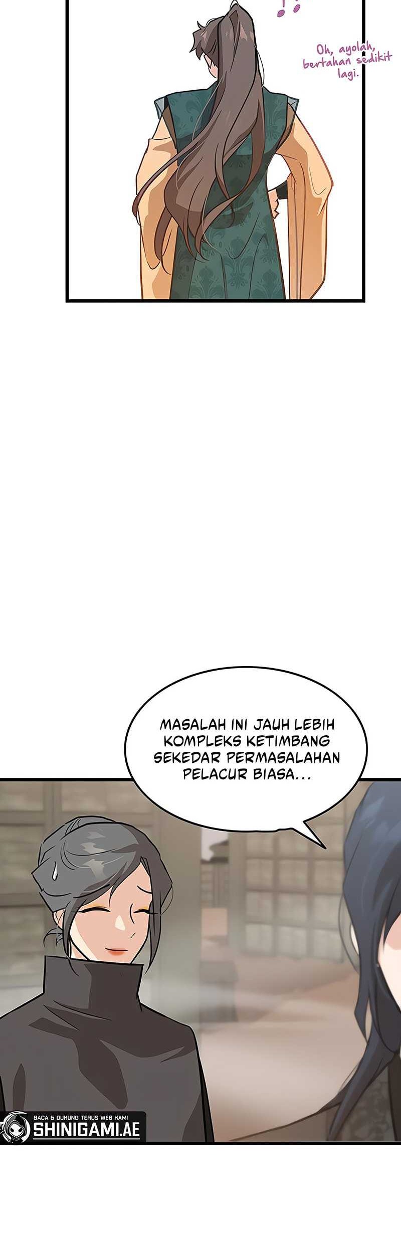 Chapter 8 - halaman 25