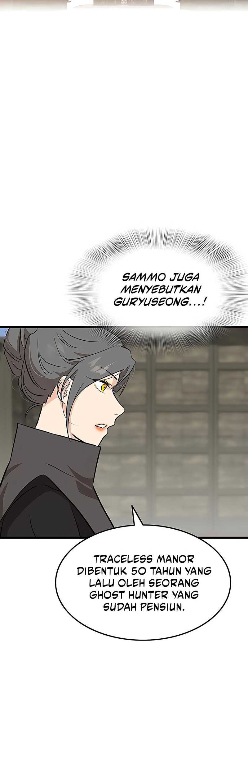 Chapter 8 - halaman 28