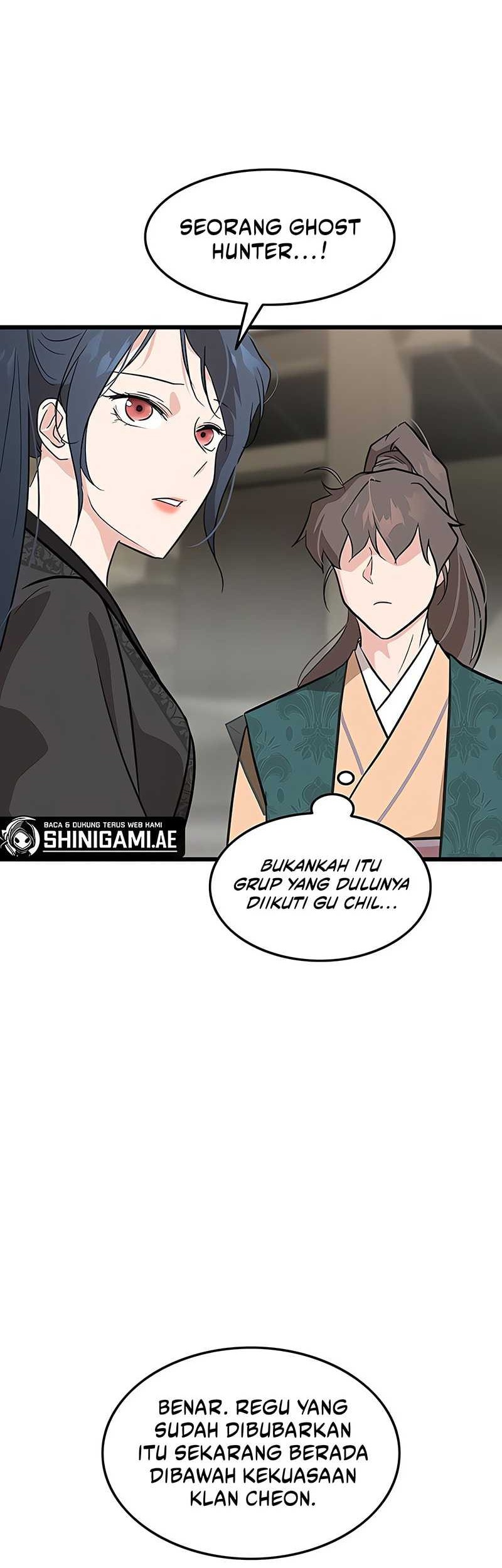 Chapter 8 - halaman 29