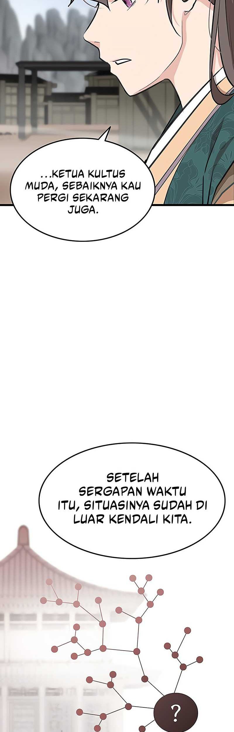 Chapter 8 - halaman 31