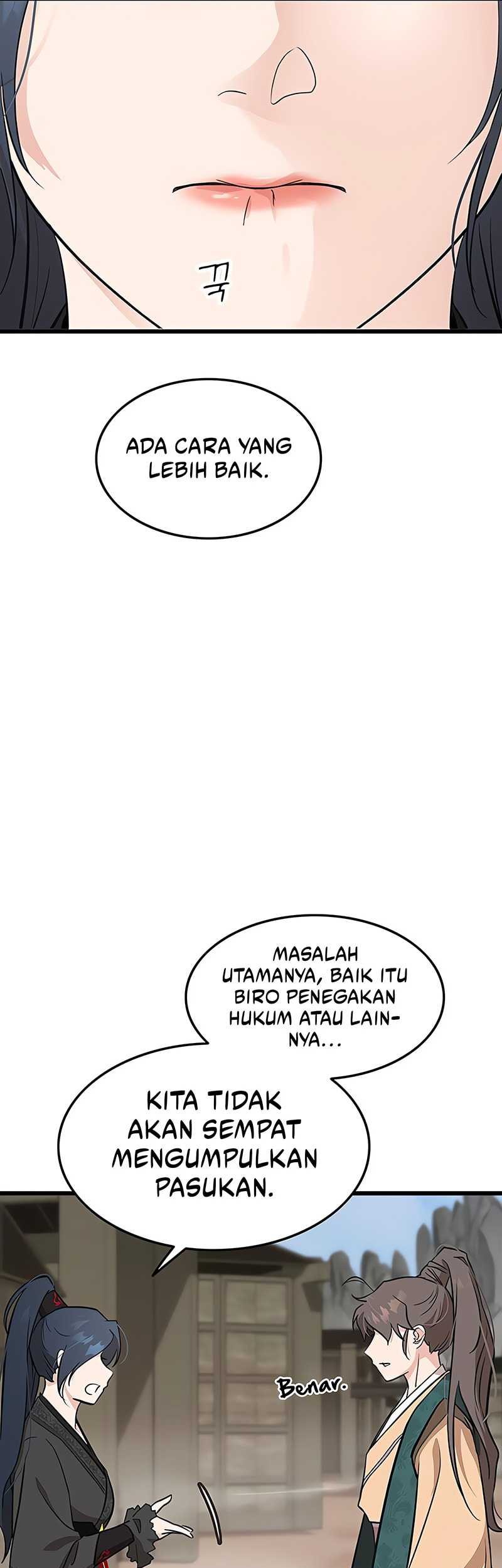 Chapter 8 - halaman 34