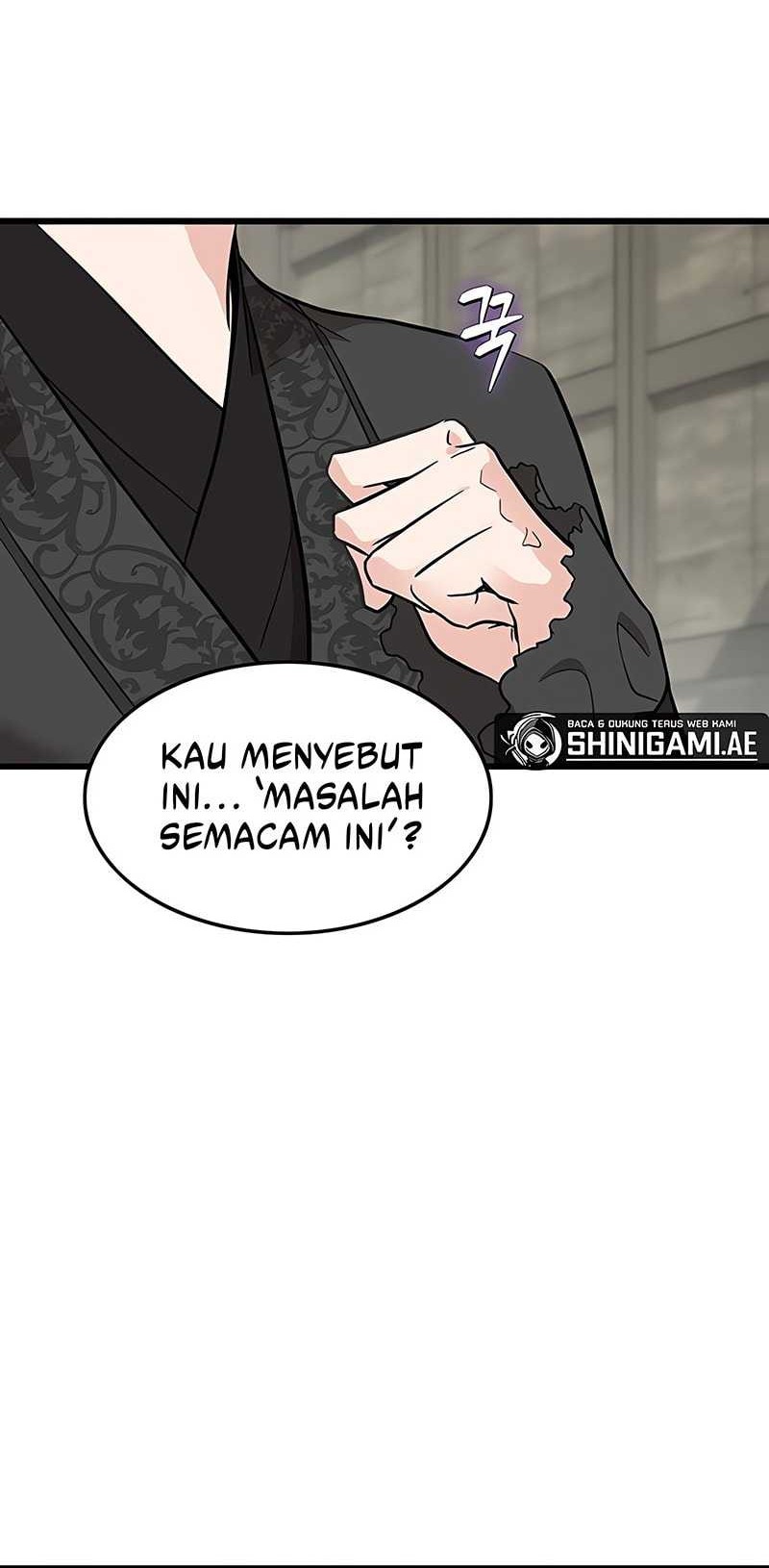 Chapter 8 - halaman 37