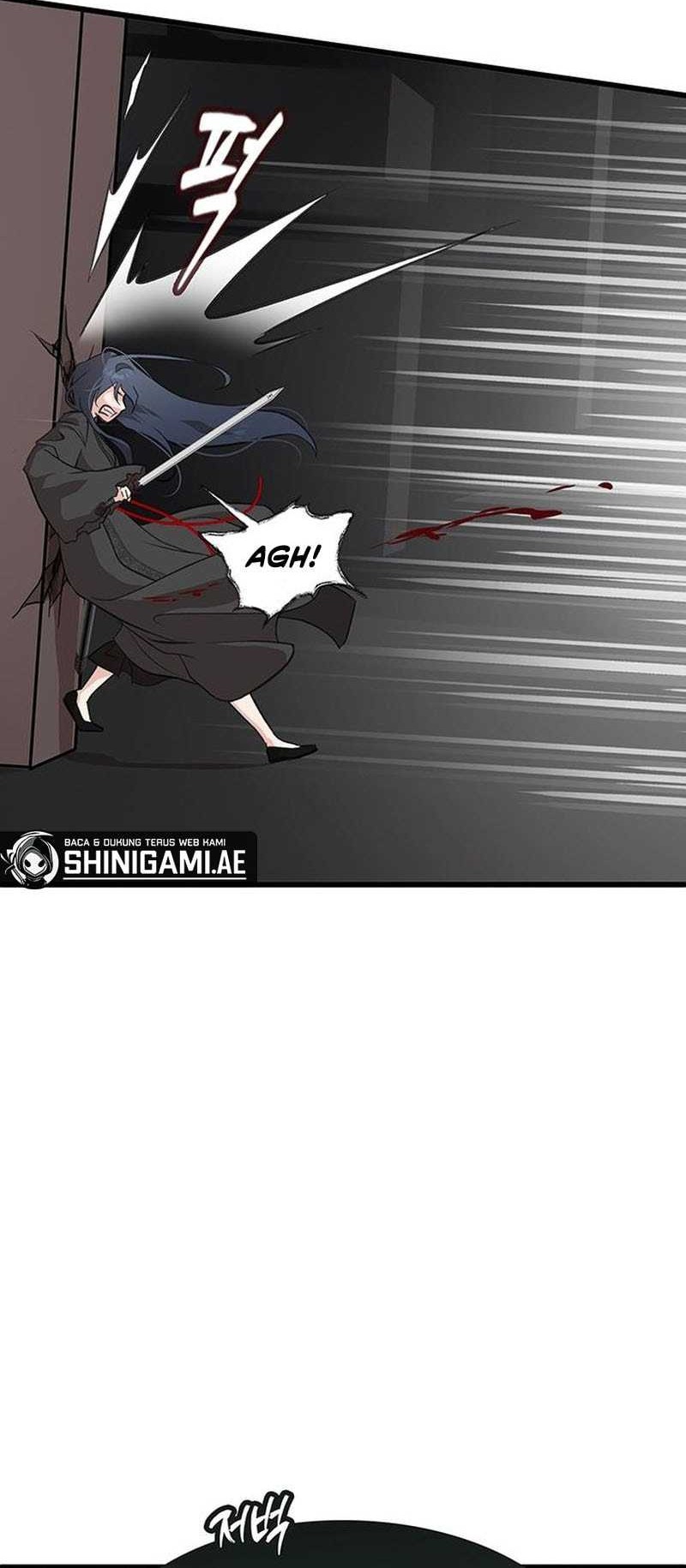 Chapter 9 - halaman 42