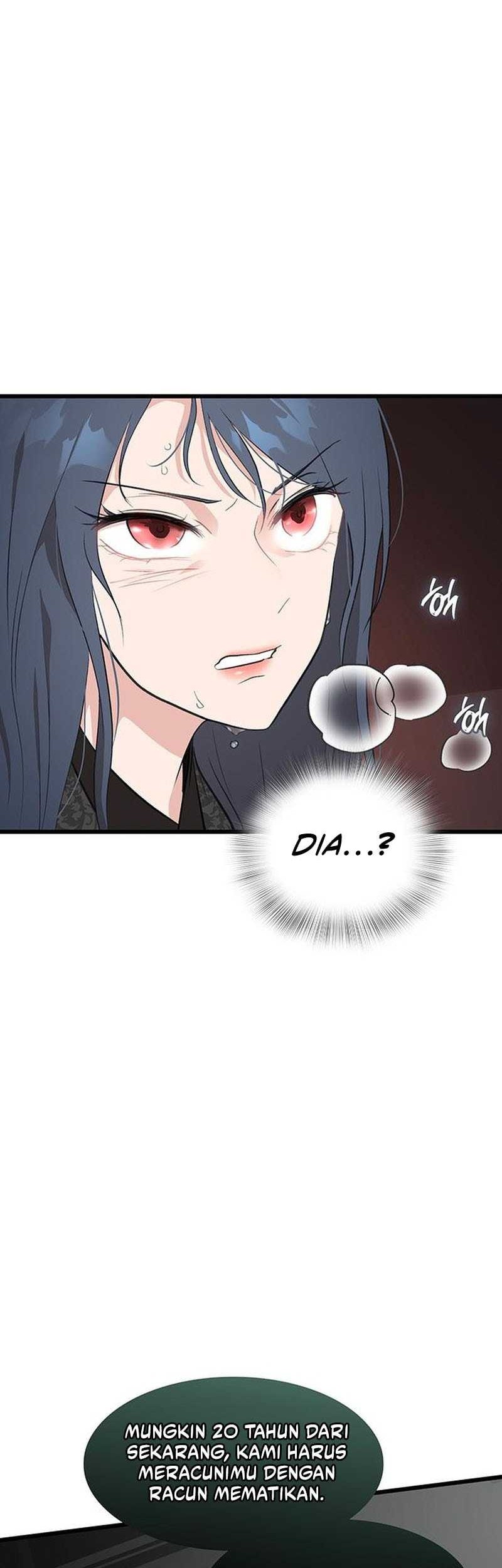 Chapter 9 - halaman 44