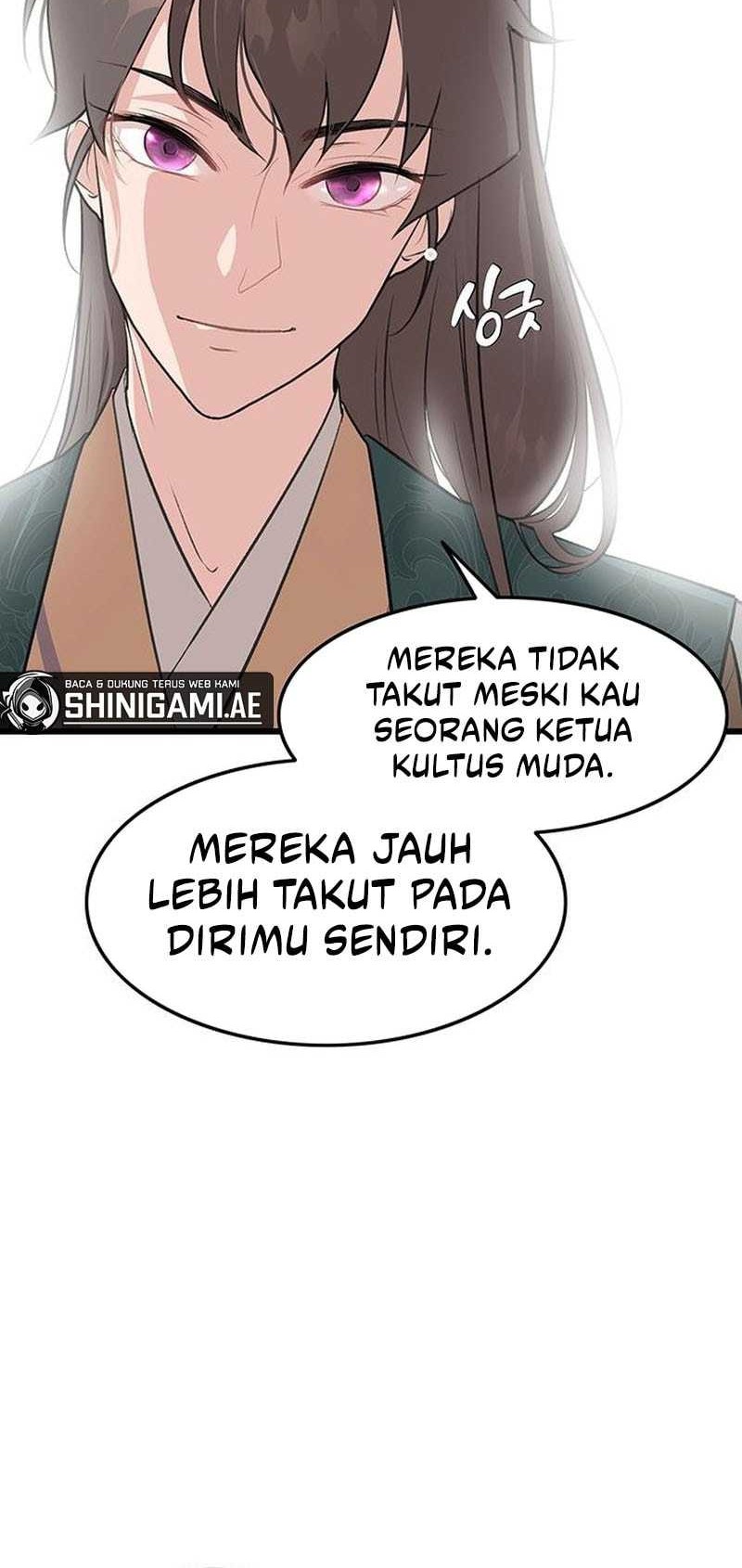 Chapter 9 - halaman 50