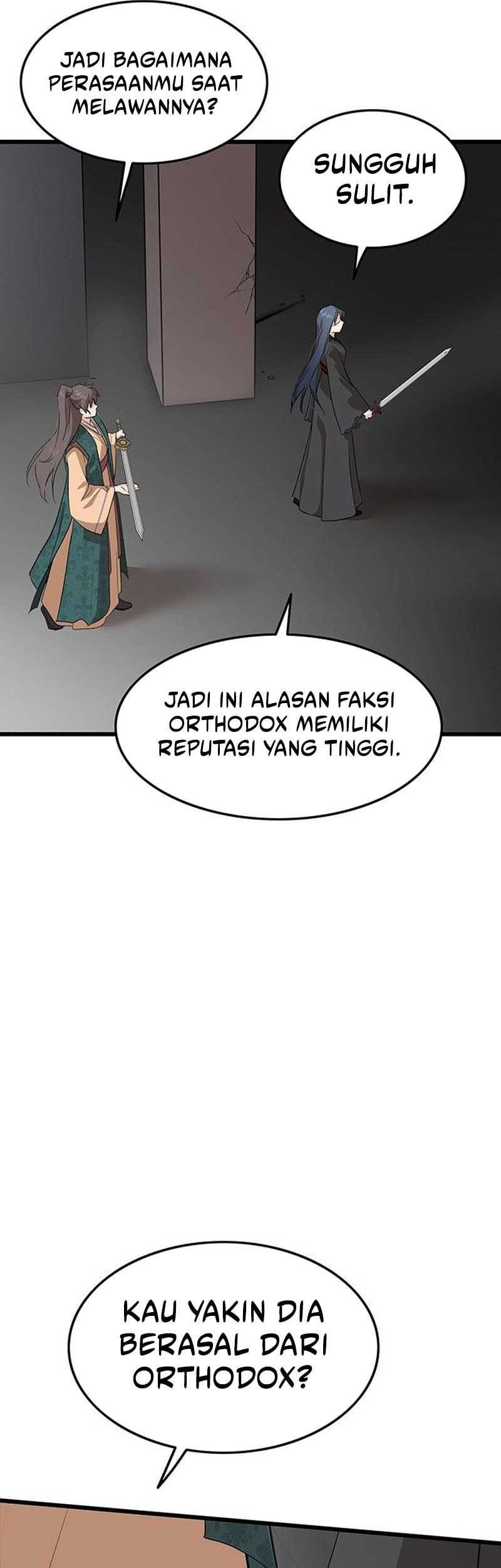 Chapter 9 - halaman 51