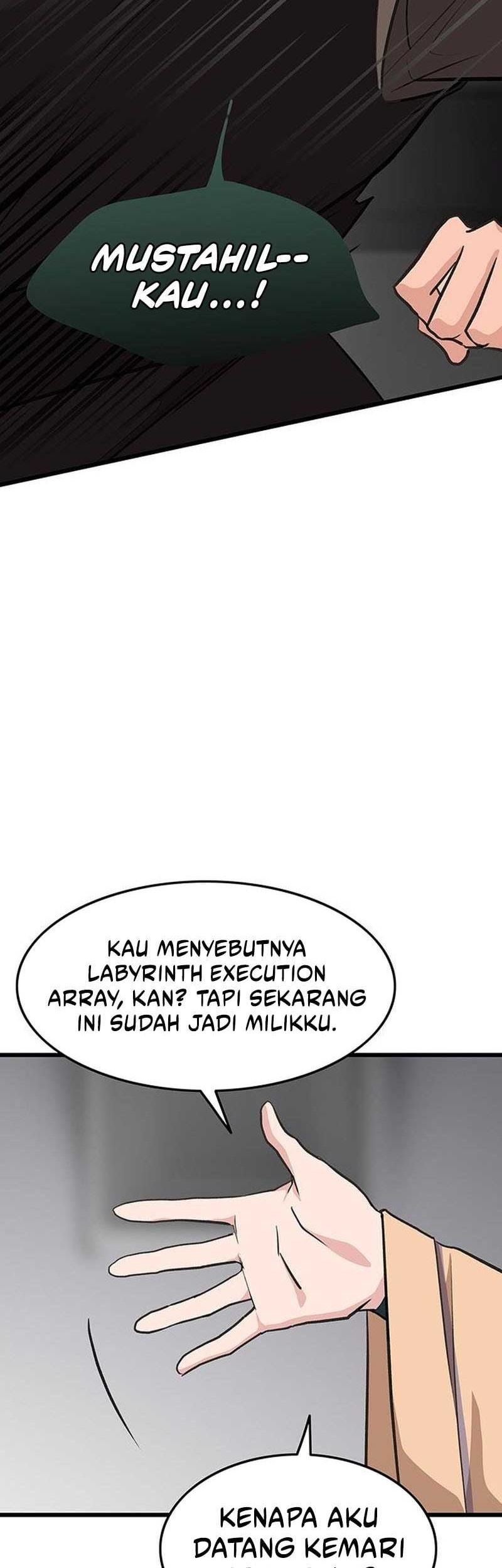 Chapter 9 - halaman 56