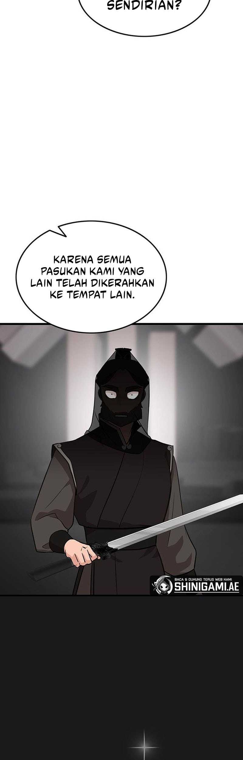 Chapter 9 - halaman 57