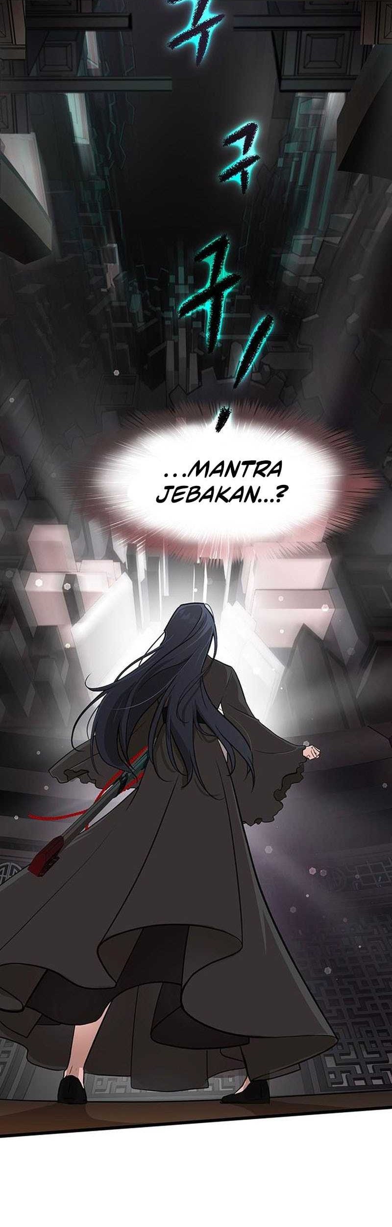 Chapter 9 - halaman 3