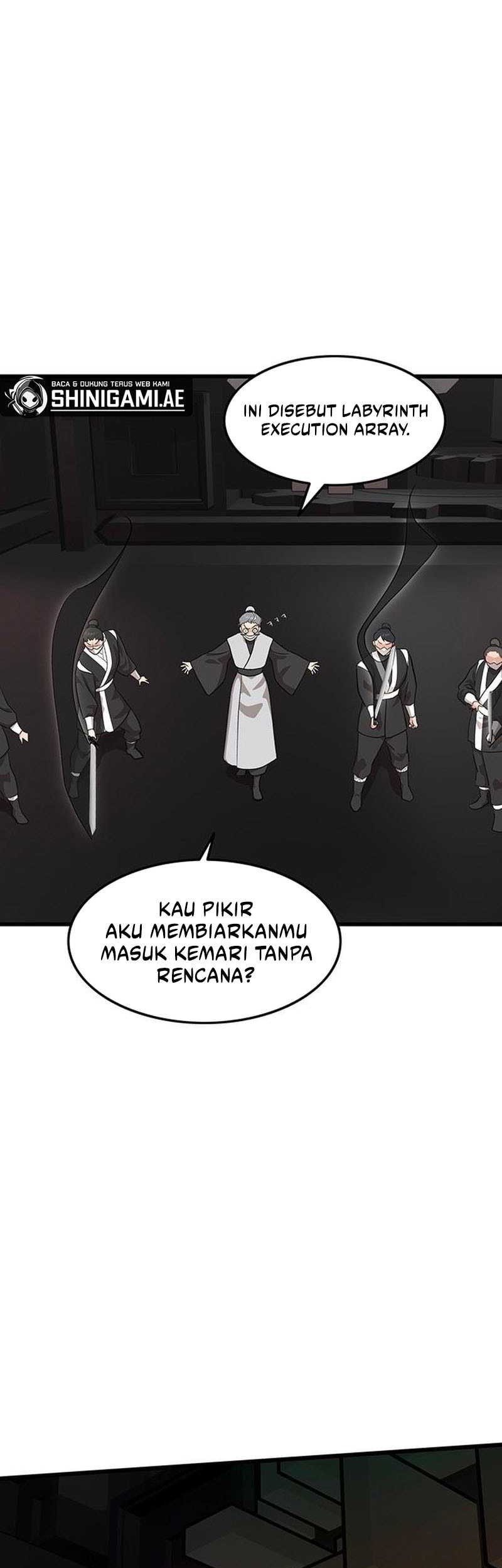 Chapter 9 - halaman 4