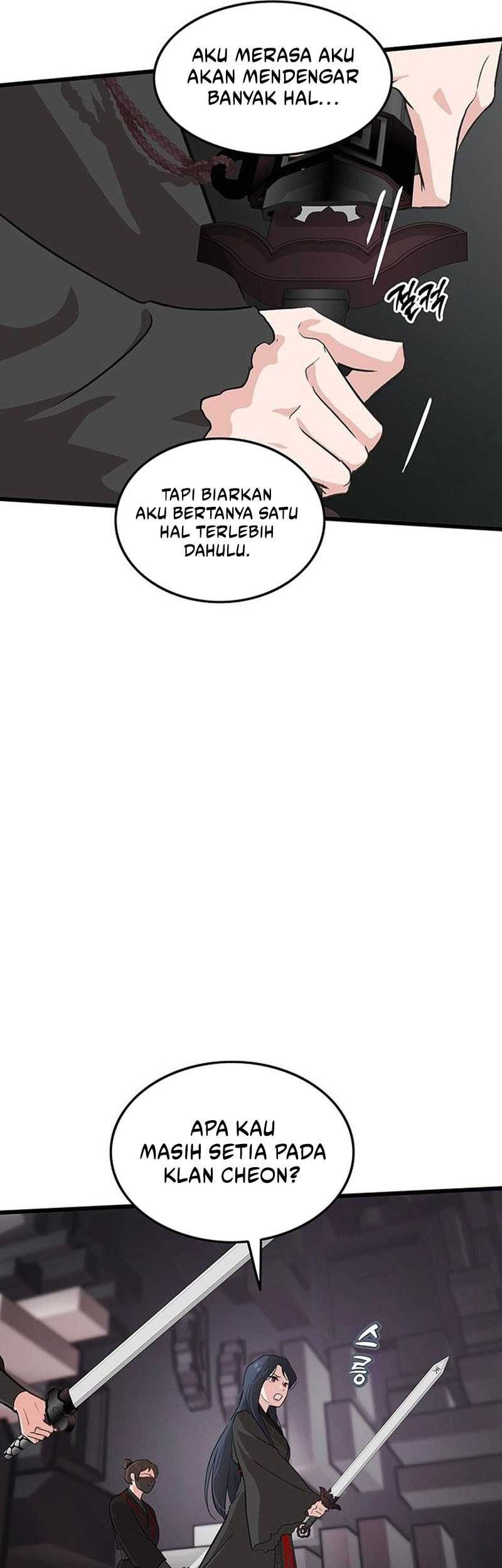 Chapter 9 - halaman 7