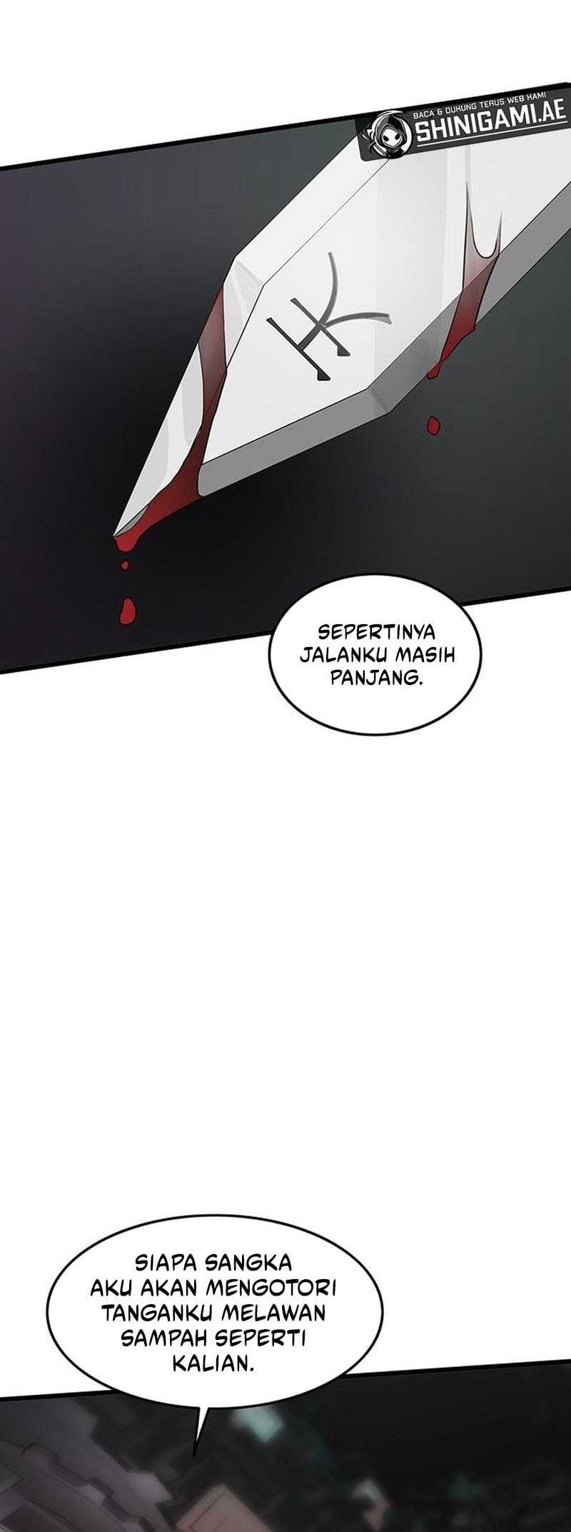 Chapter 9 - halaman 14