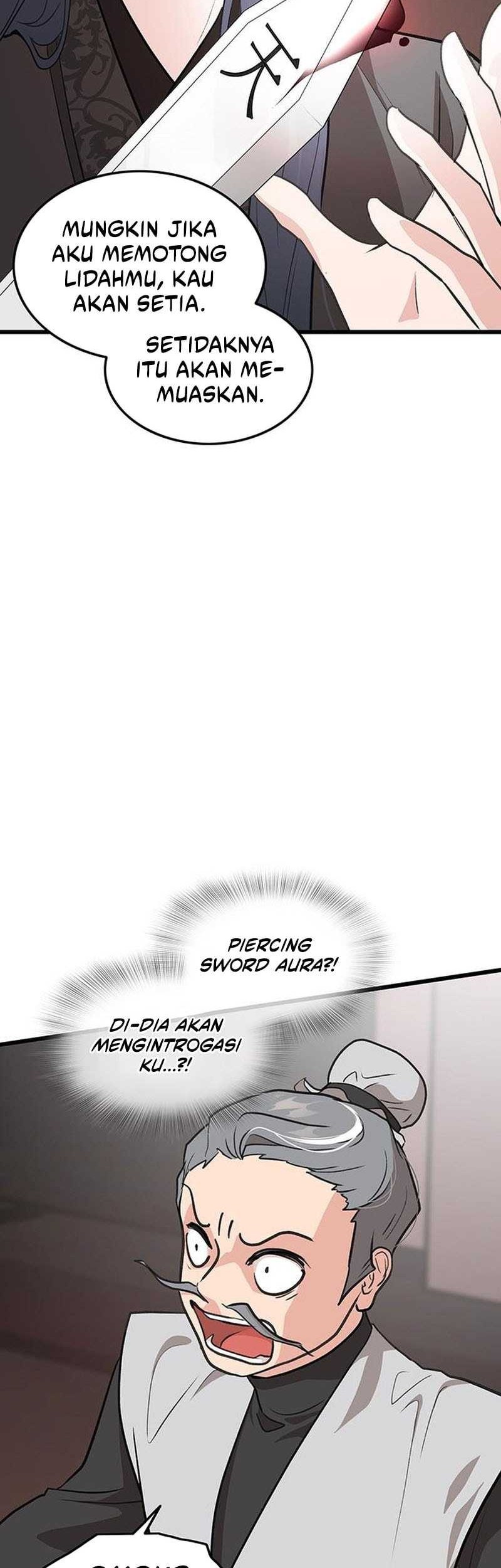Chapter 9 - halaman 16