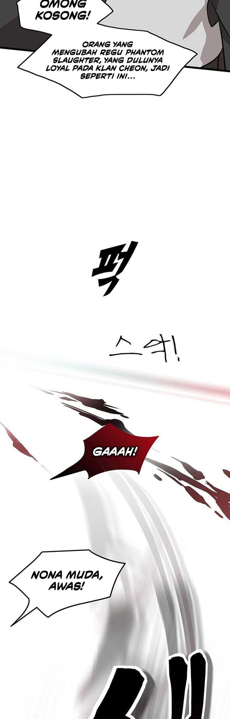 Chapter 9 - halaman 17