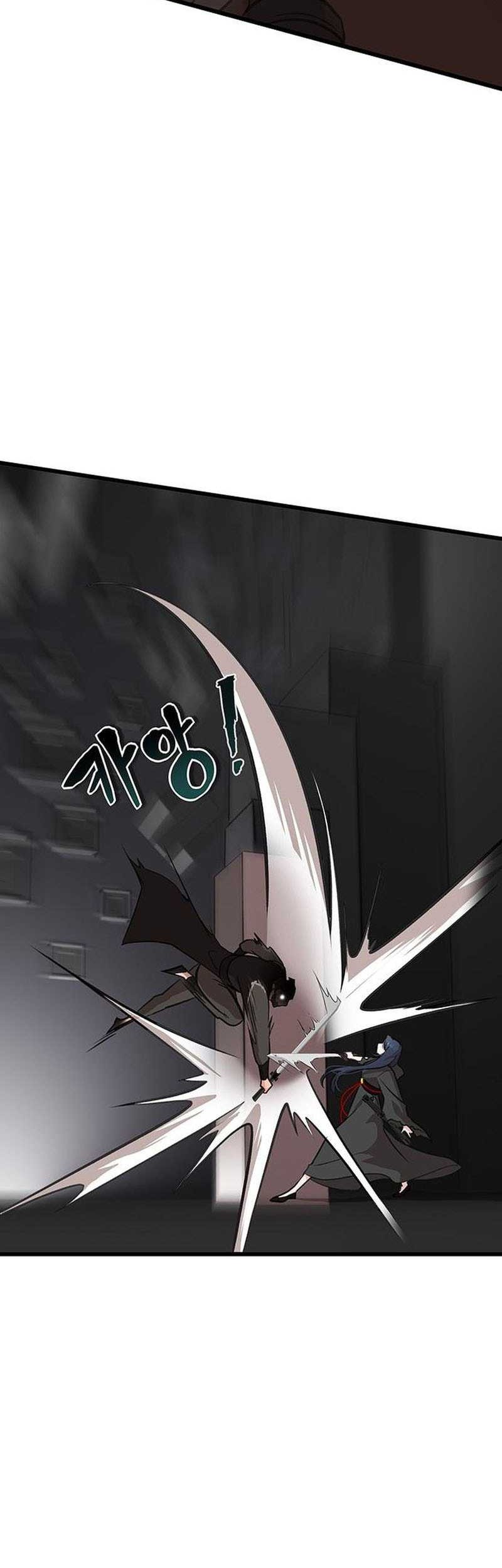 Chapter 9 - halaman 21