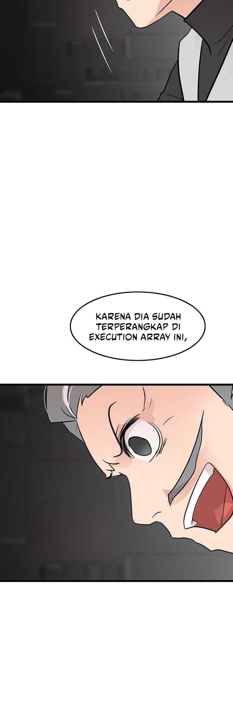 Chapter 9 - halaman 25